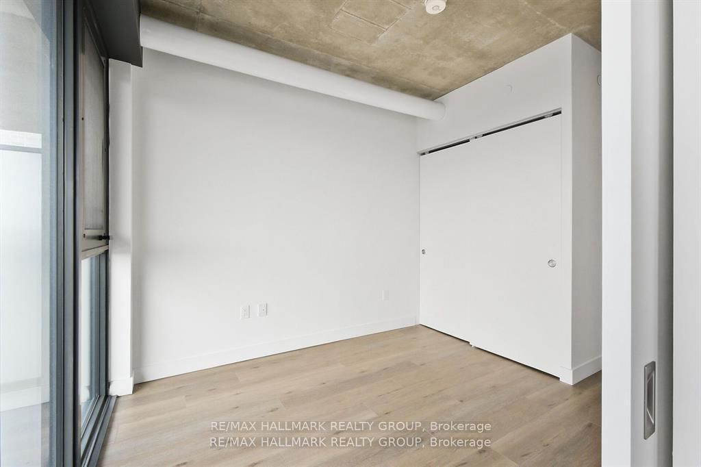 10 James Street, Unit 617 - Photo 20