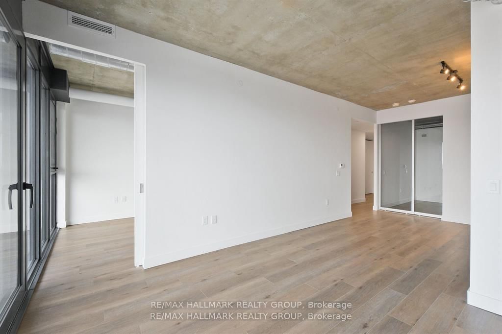 10 James Street, Unit 617 - Photo 21