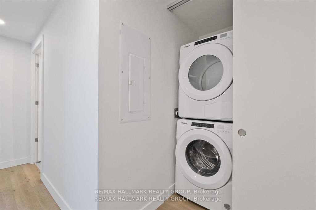 10 James Street, Unit 617 - Photo 22