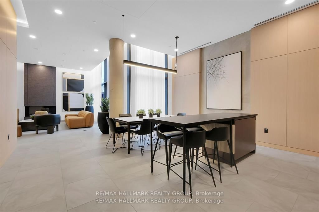 10 James Street • #617 • Ottawa, ON photo 23