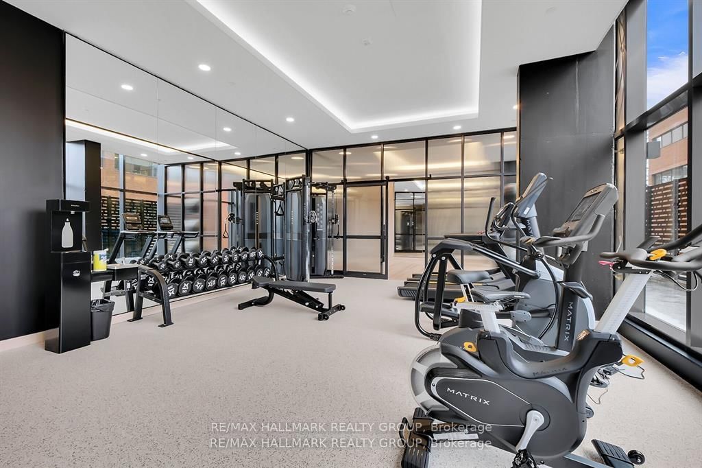 10 James Street, Unit 617 - Photo 24