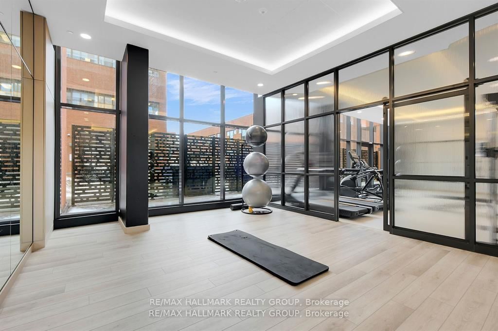 10 James Street, Unit 617 - Photo 25