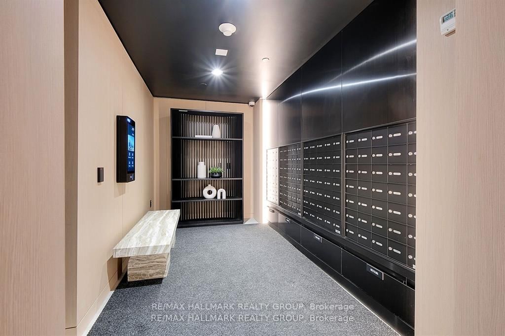 10 James Street • #617 • Ottawa, ON photo 26