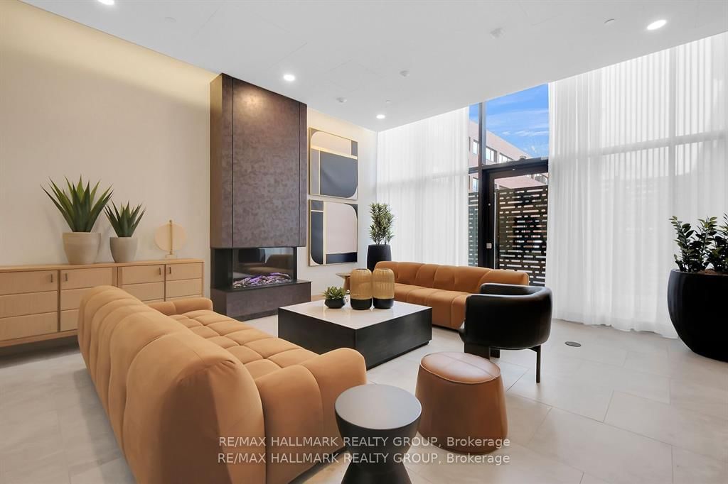 10 James Street, Unit 617 - Photo 5