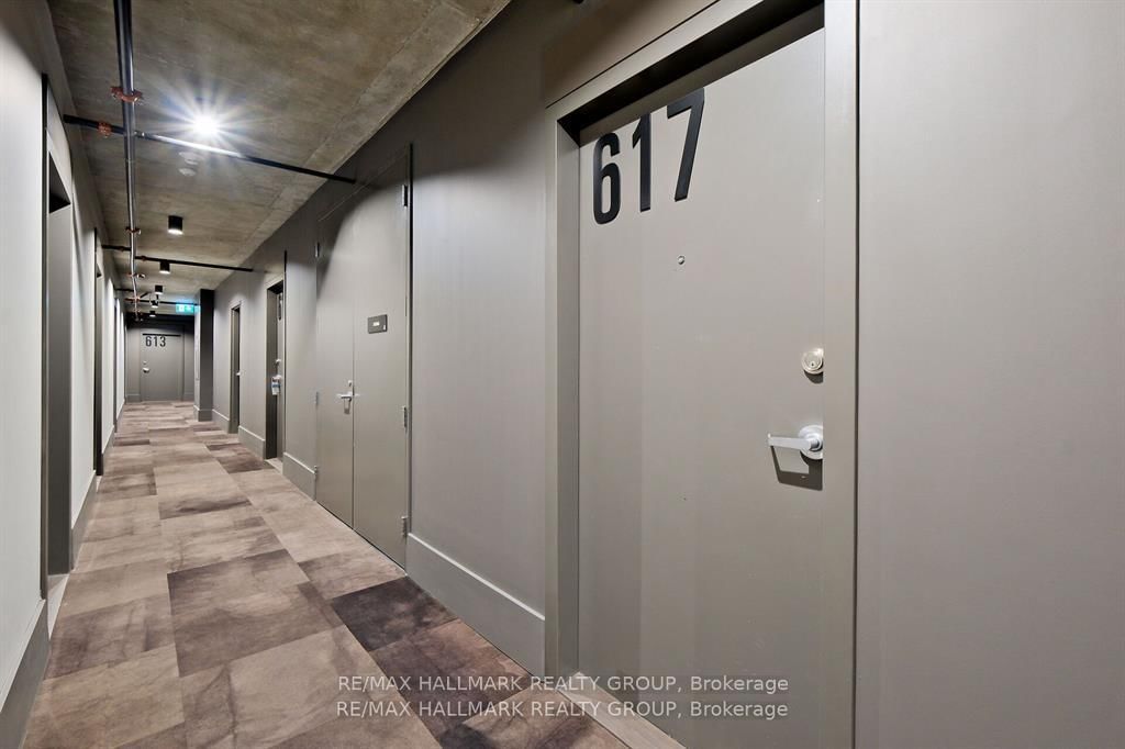 10 James Street • #617 • Ottawa, ON photo 6