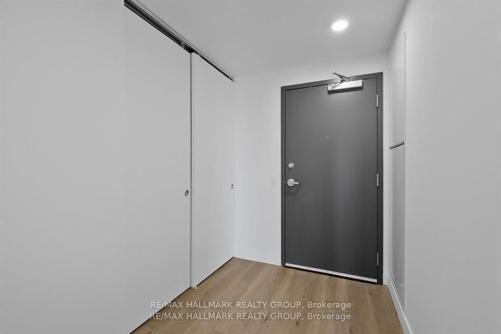 10 James Street, Unit 617 - Photo 7