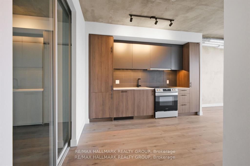 10 James Street, Unit 617 - Photo 8