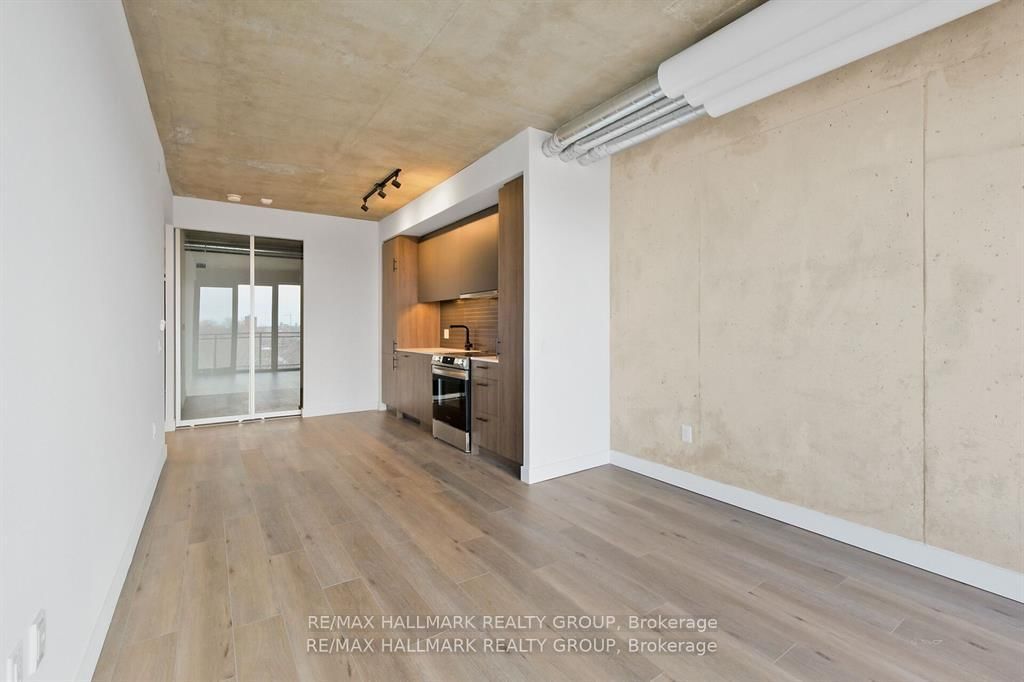 10 James Street, Unit 617 - Photo 9