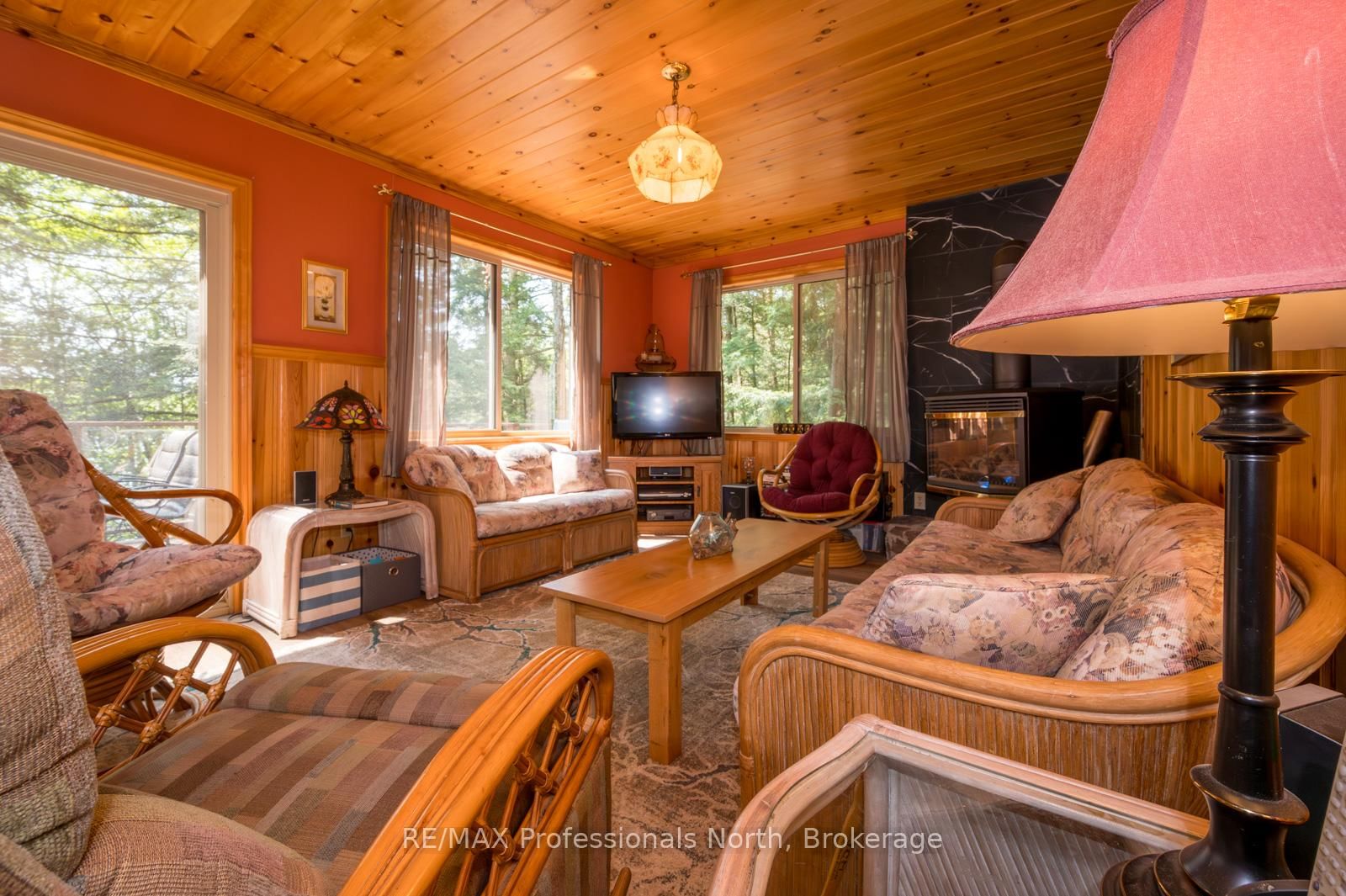 255 Cedar Lane