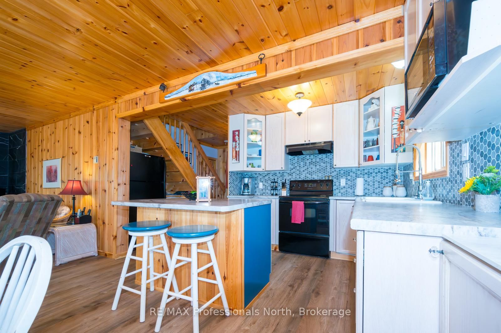 255 Cedar Lane