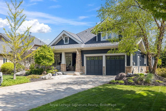 149 East Ridge Drive