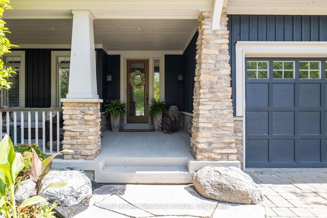 149 East Ridge Drive