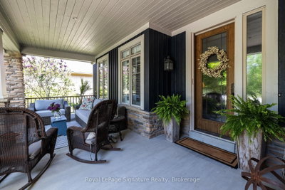 149 East Ridge Drive — photo 5