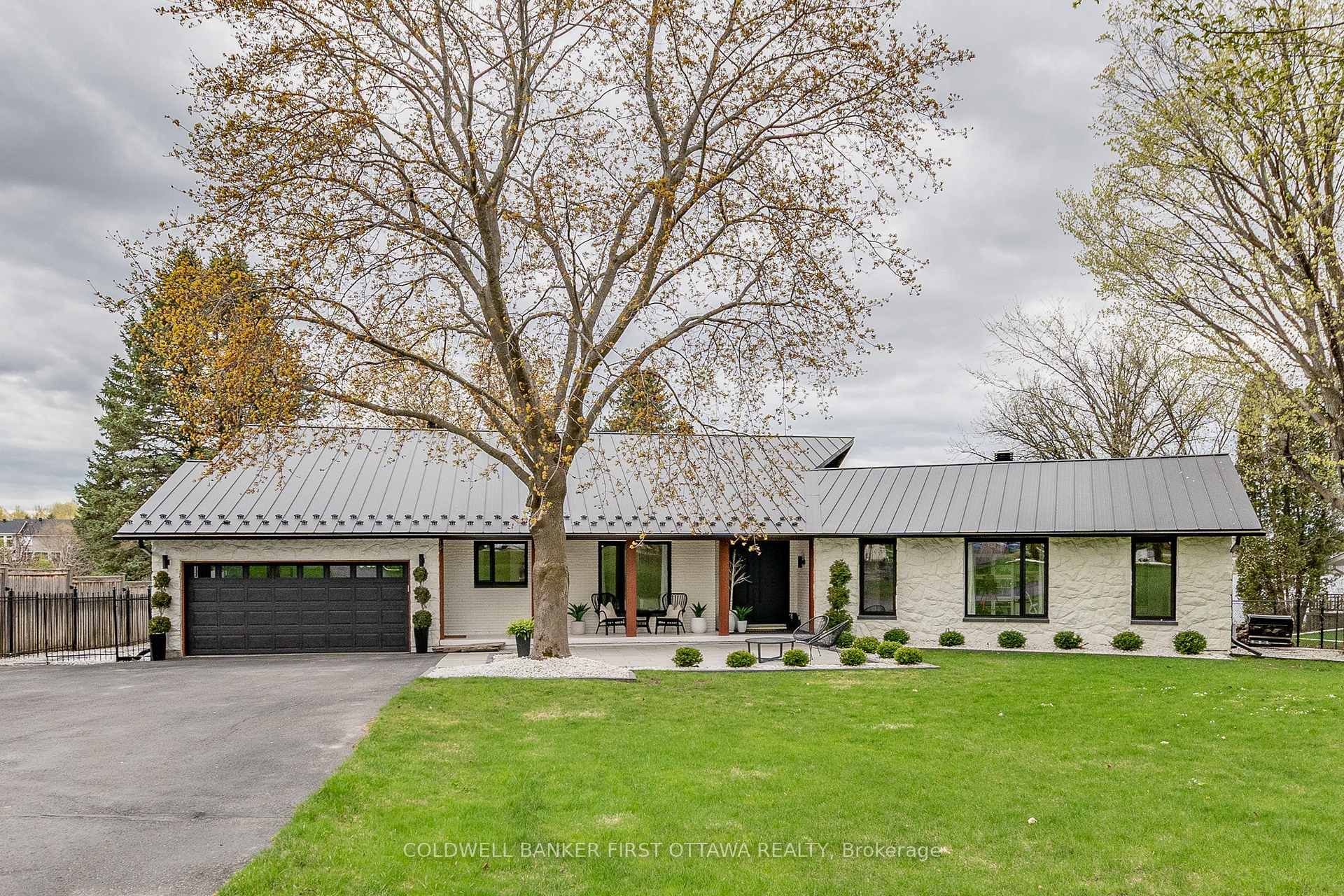 1060 River Road