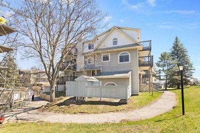 714 Tanguay Court — photo 4