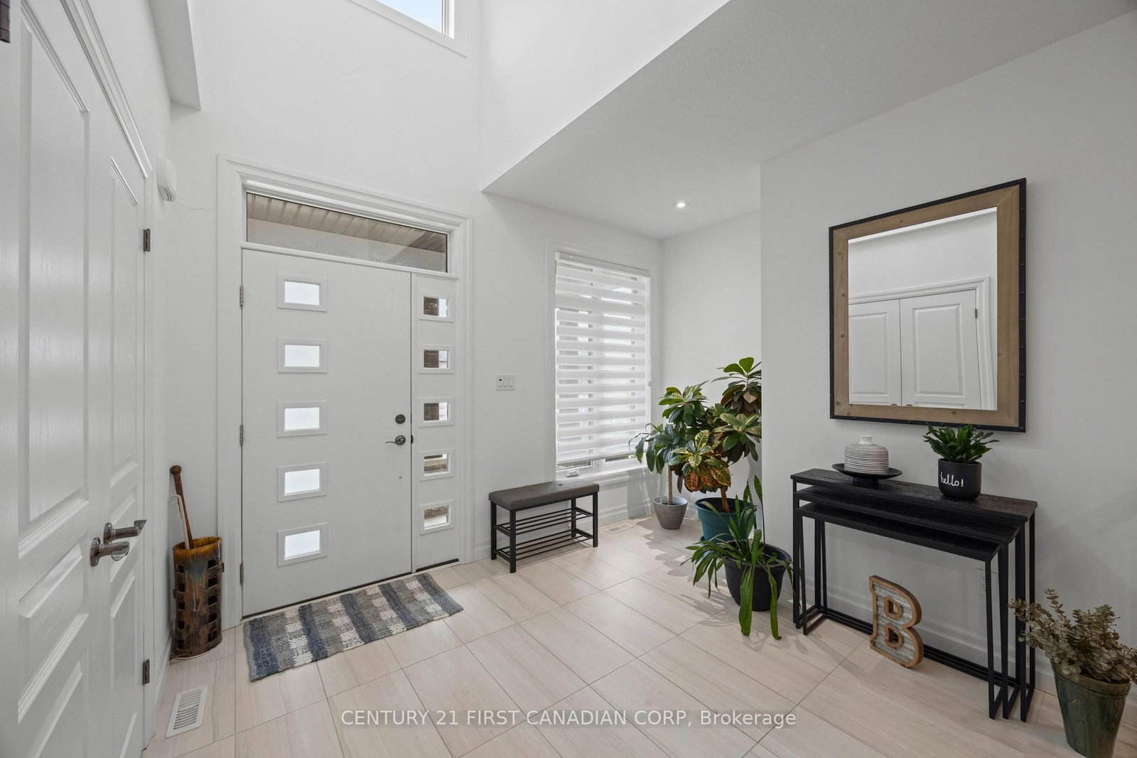 31 Violet Court, Middlesex Centre — photo 5