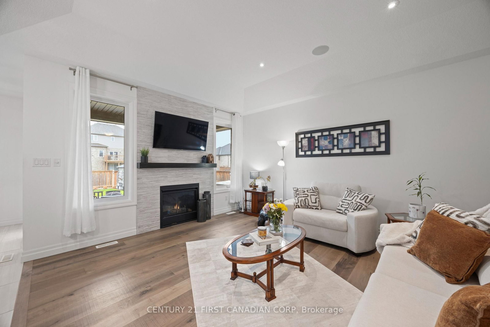 31 Violet Court, Middlesex Centre — photo 8