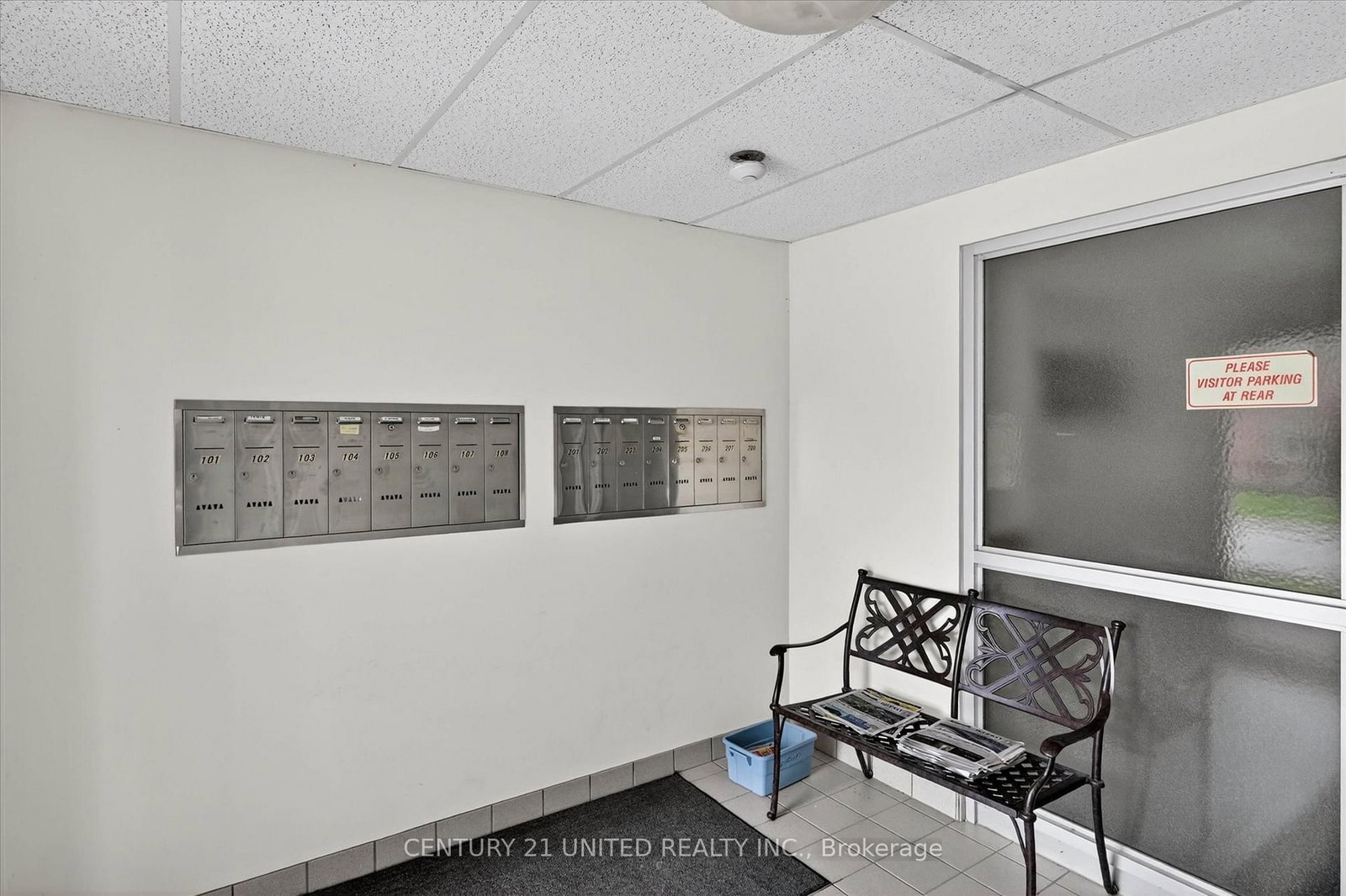 Listing Image 7