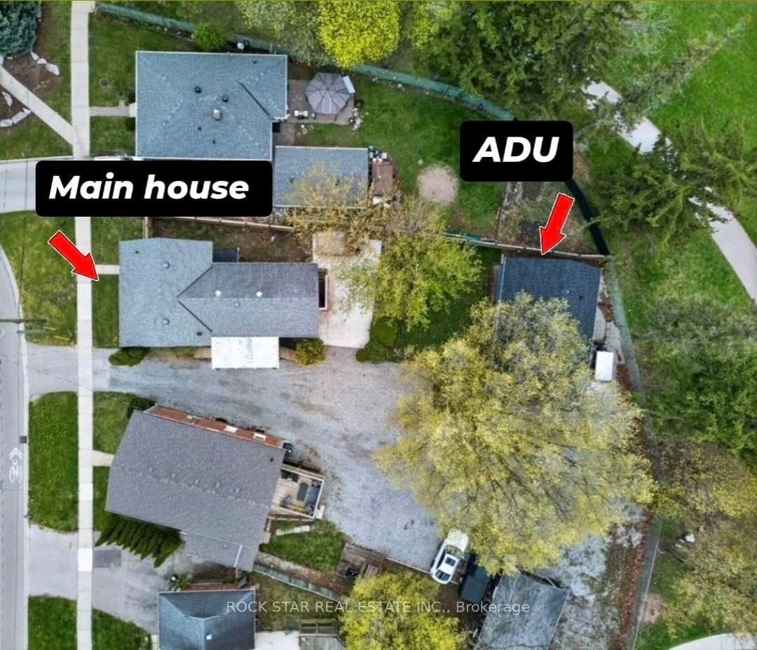 Listing Image 43