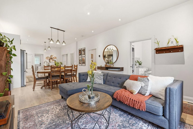 home for sale on 14 Holme Street
