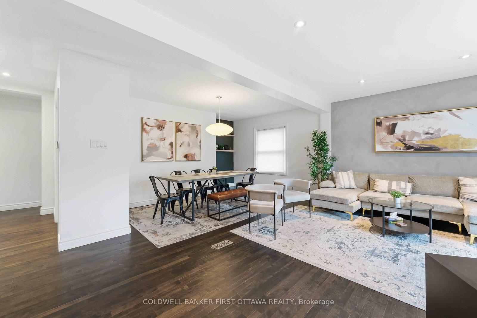 260 Keyworth Avenue • Ottawa, ON photo 2