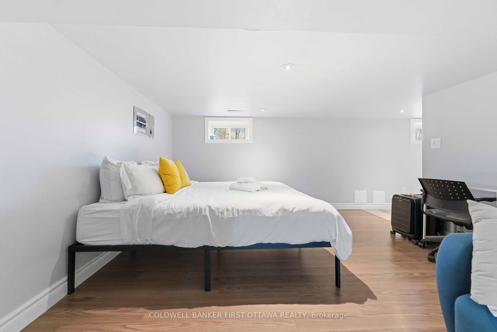 260 Keyworth Avenue • Ottawa, ON photo 21