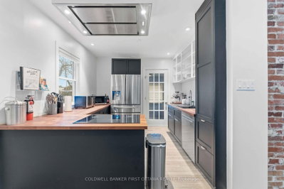 260 Keyworth Avenue • Ottawa, ON photo 8