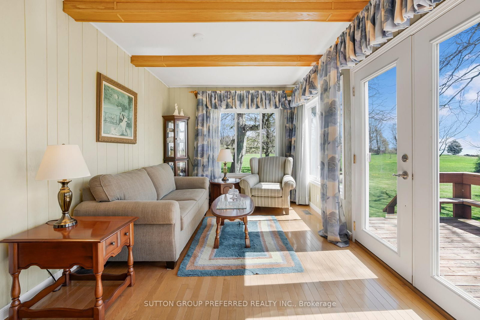Listing Image 14