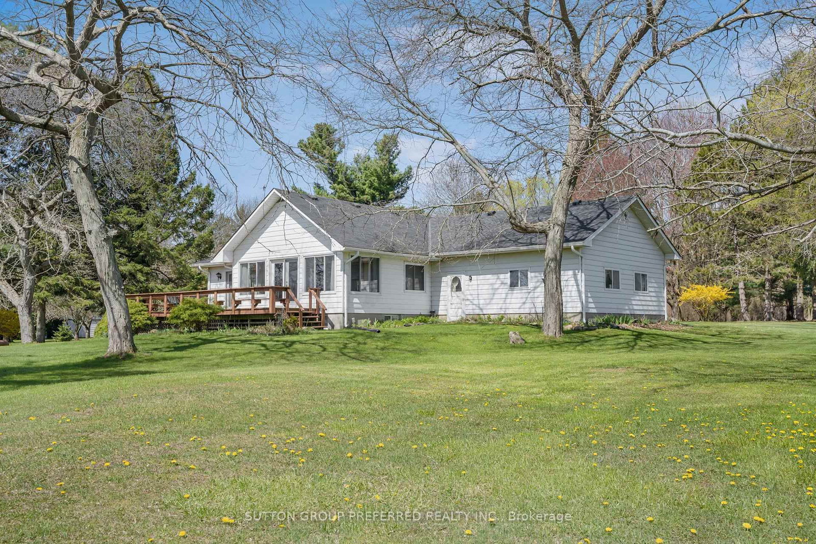 Listing Image 32