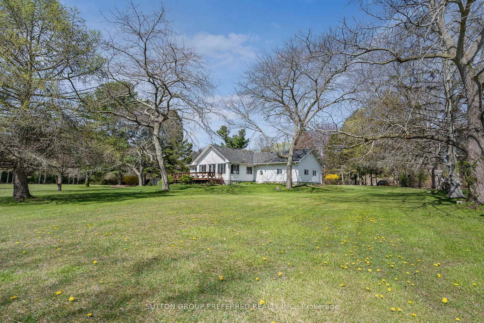 Listing Image 35