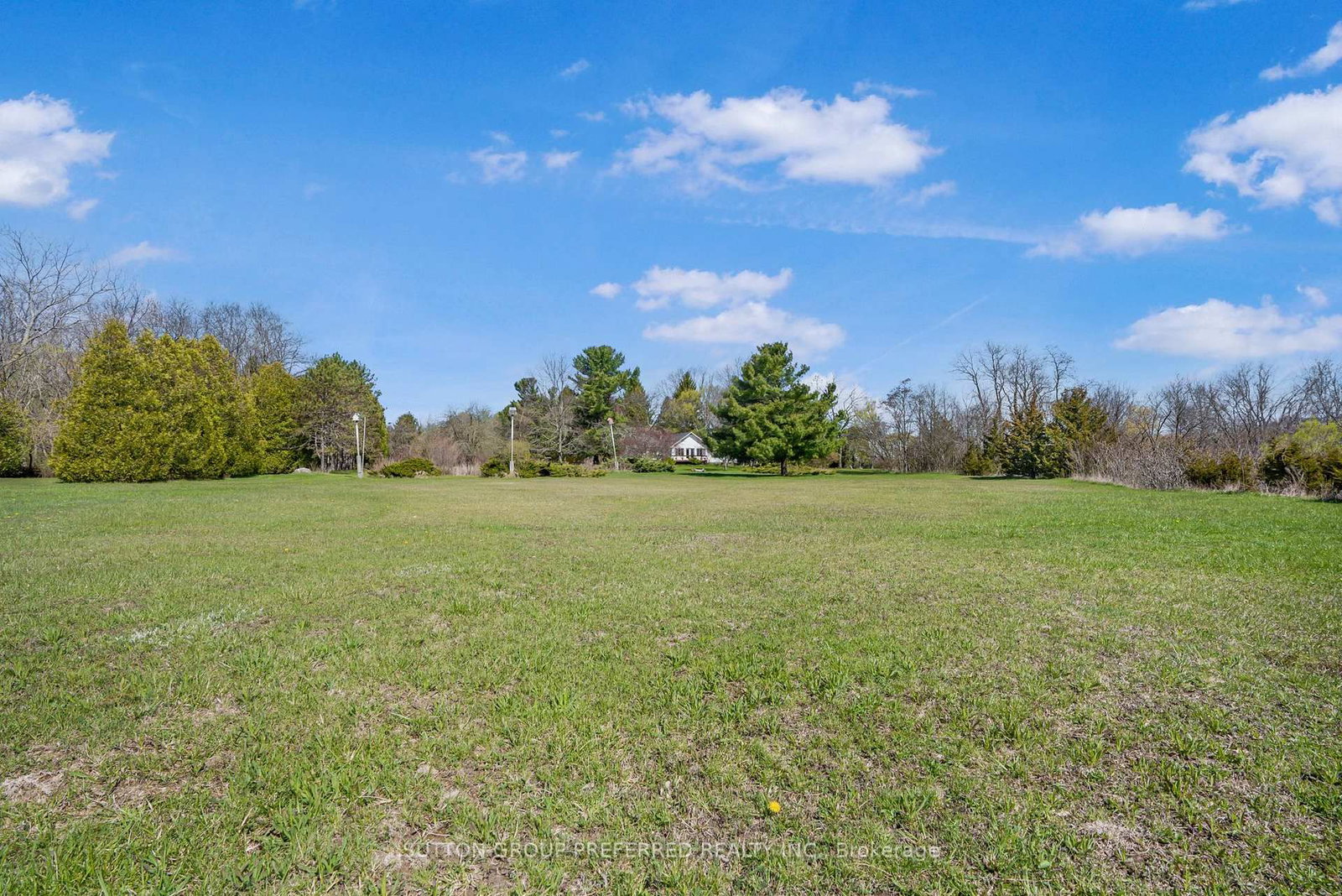 Listing Image 37