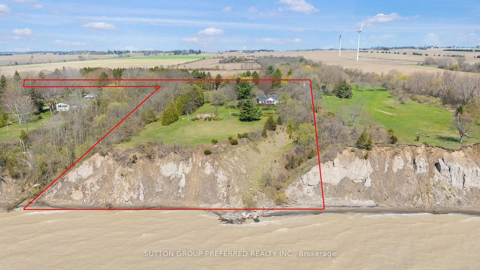 Listing Image 49