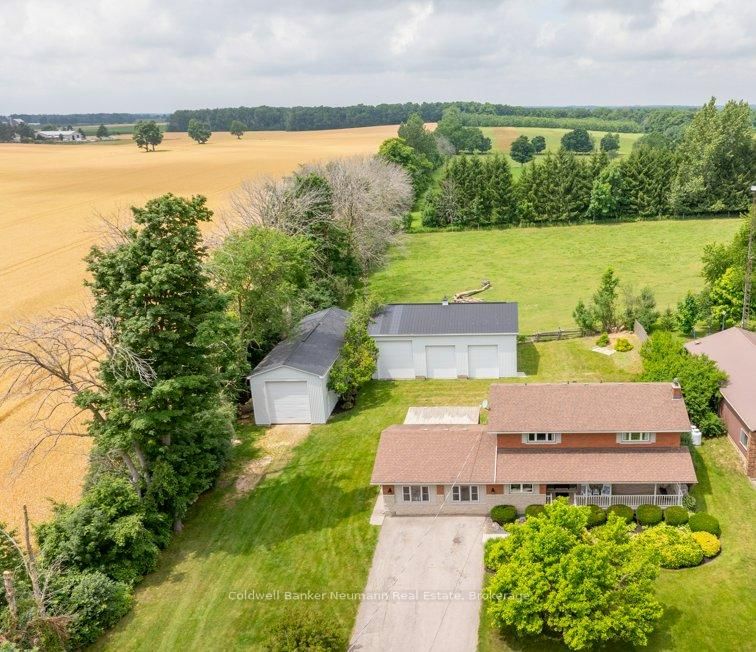 Listing Image 3