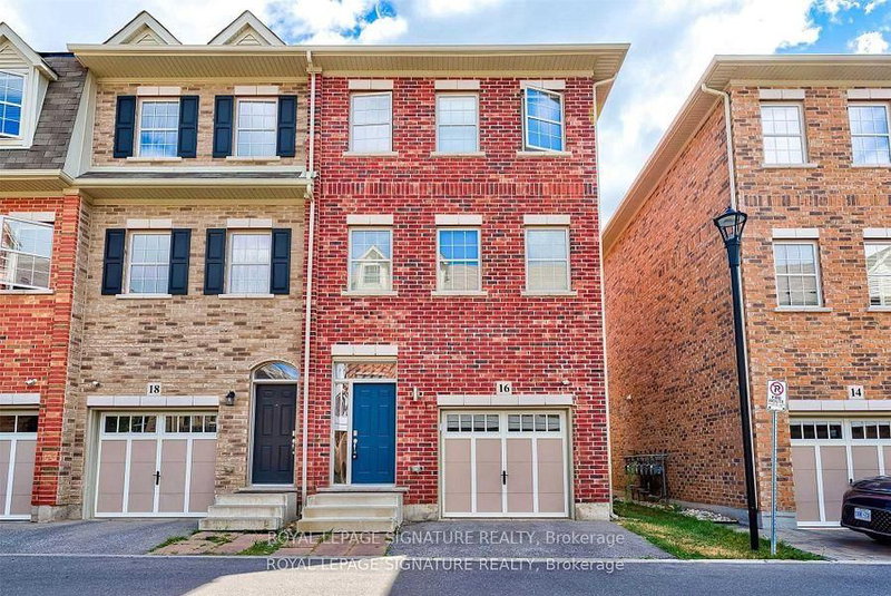 home for lease on Upper-16 Whitehaven Lane