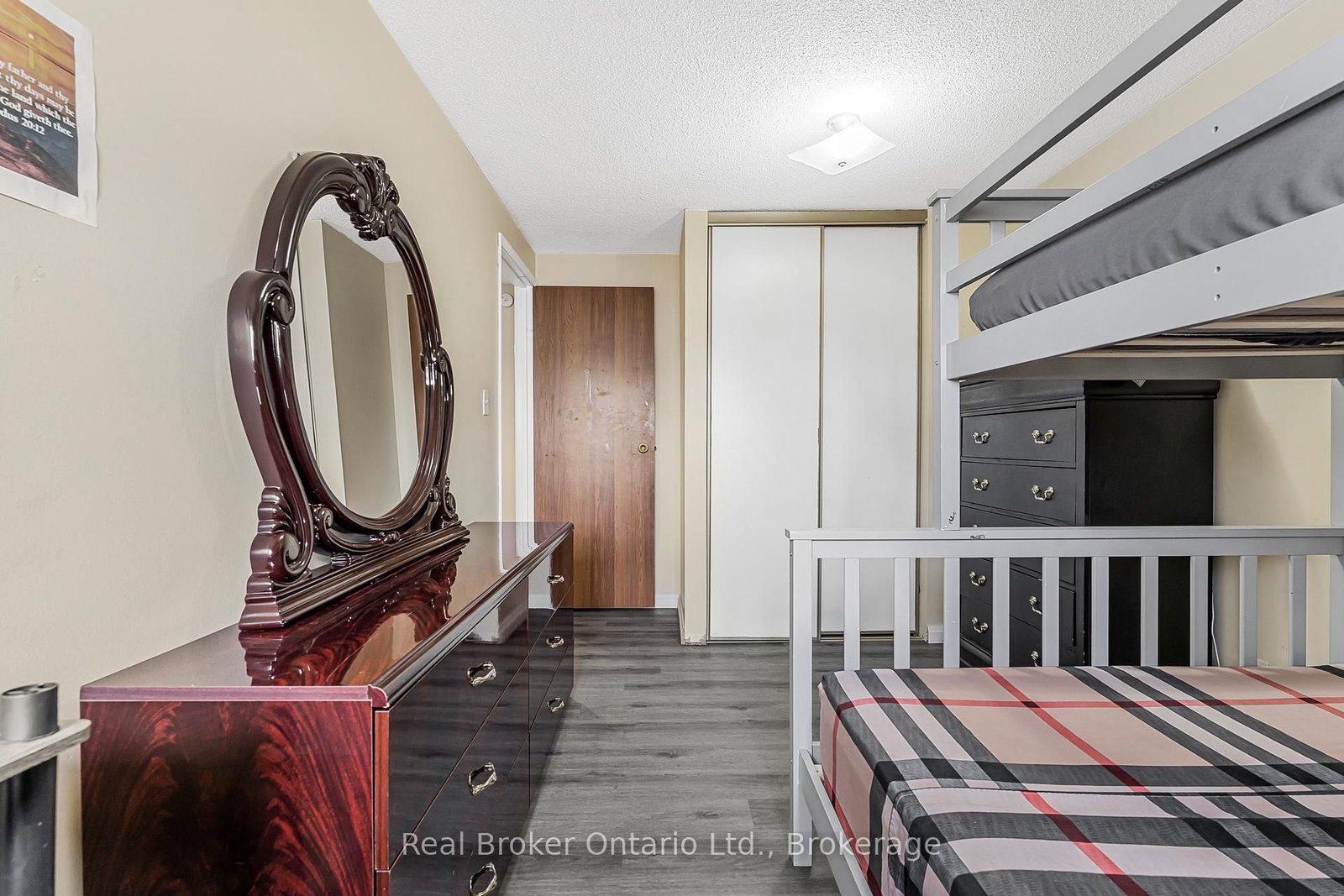 5982 Dunn Street • #8 • Niagara Falls, ON photo 21