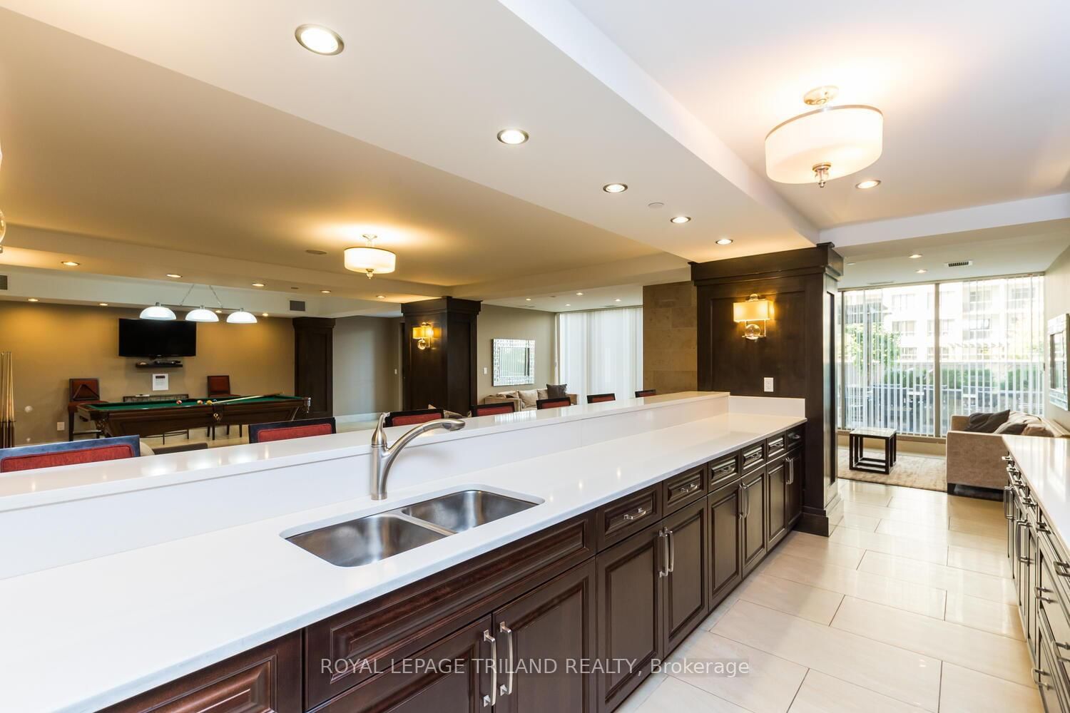 330 Ridout Street N, Unit 801 - Photo 43