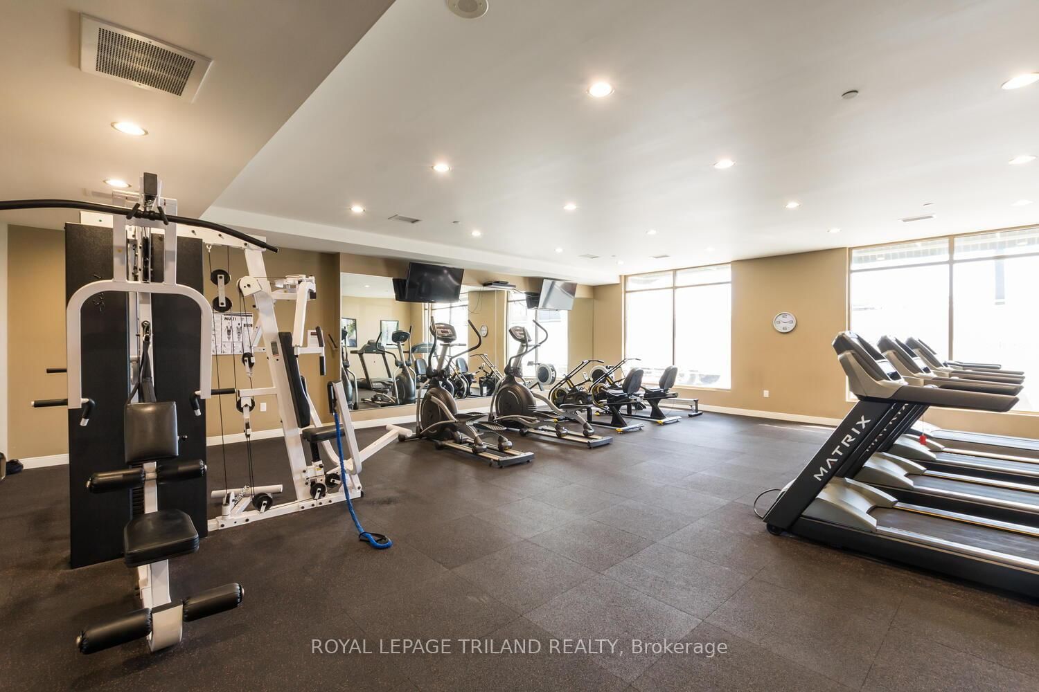 330 Ridout Street N, Unit 801 - Photo 48