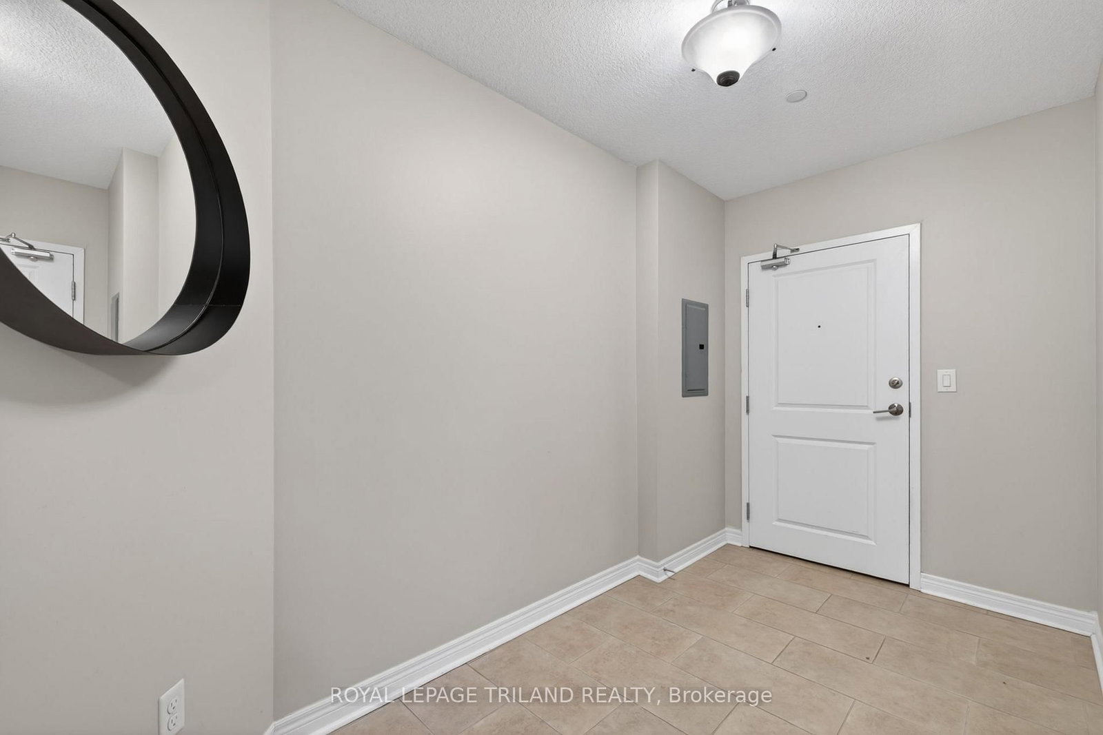 330 Ridout Street N, Unit 801 - Photo 9