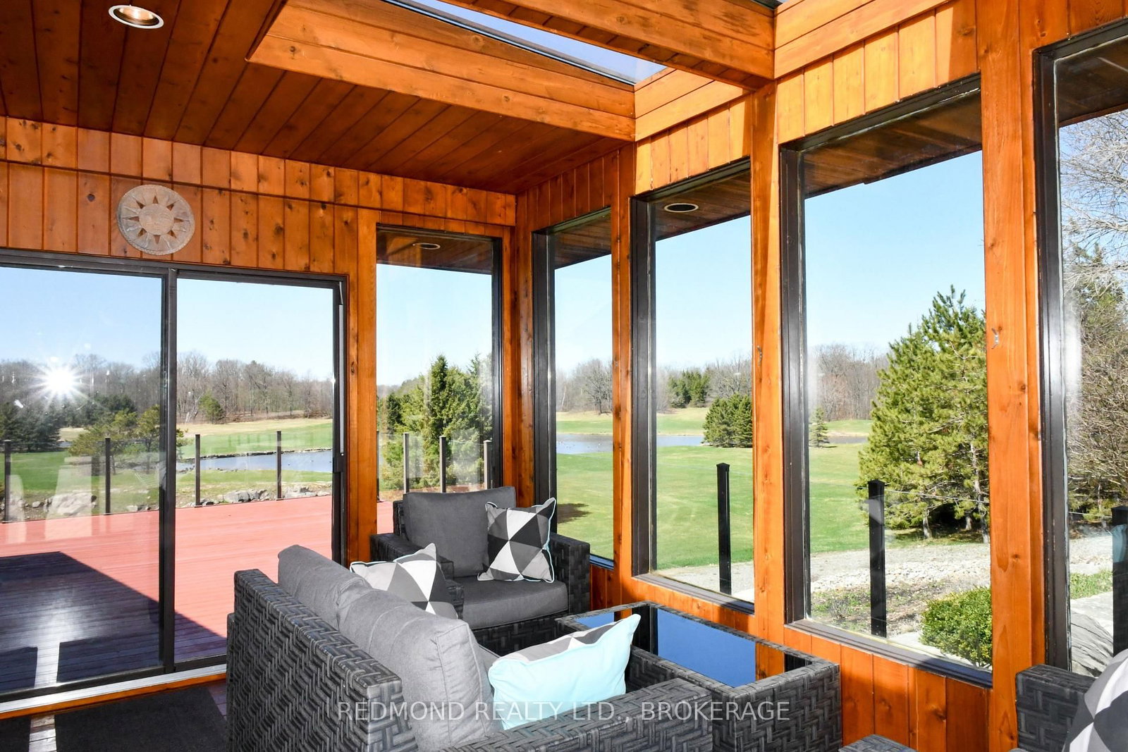 968 Cty Rd 2 Road • Front of Leeds & Seeleys Bay, ON photo 22