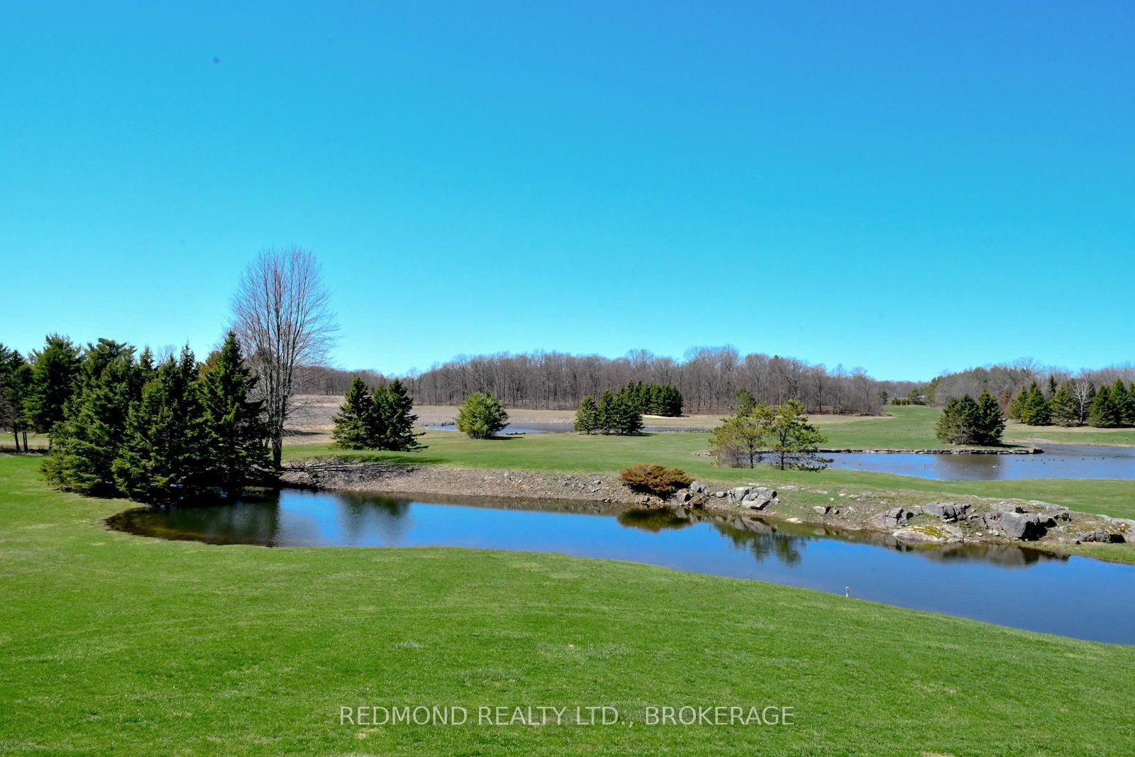 968 Cty Rd 2 Road • Front of Leeds & Seeleys Bay, ON photo 24
