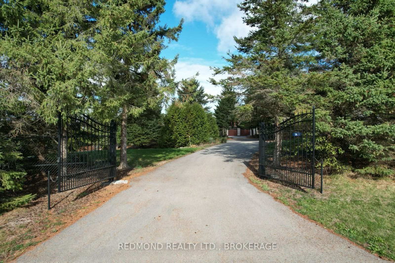 968 Cty Rd 2 Road