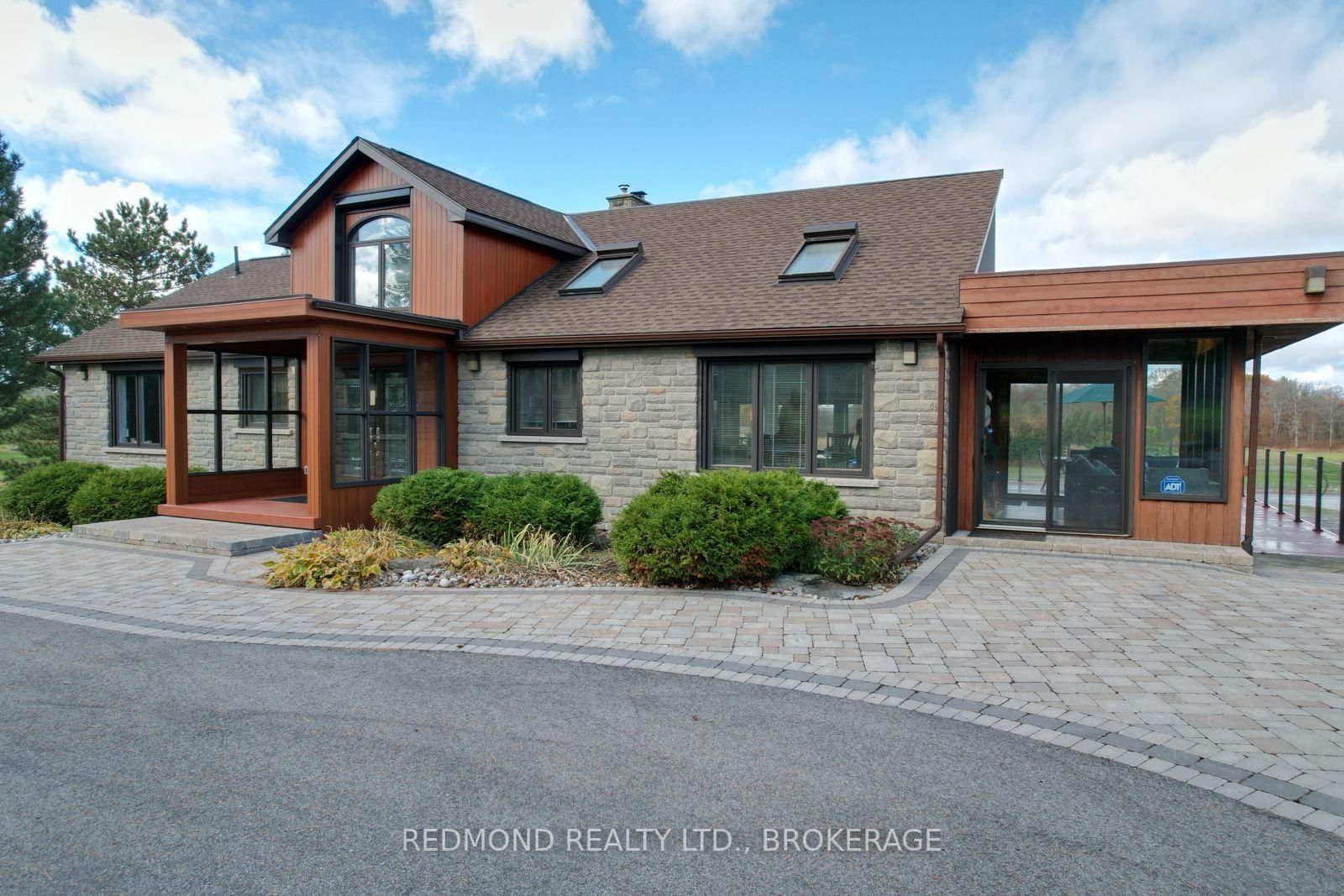968 Cty Rd 2 Road • Front of Leeds & Seeleys Bay, ON photo 32
