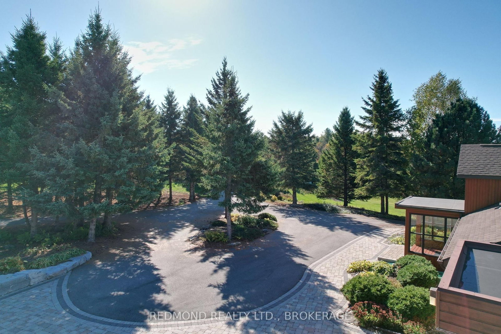968 Cty Rd 2 Road • Front of Leeds & Seeleys Bay, ON photo 36