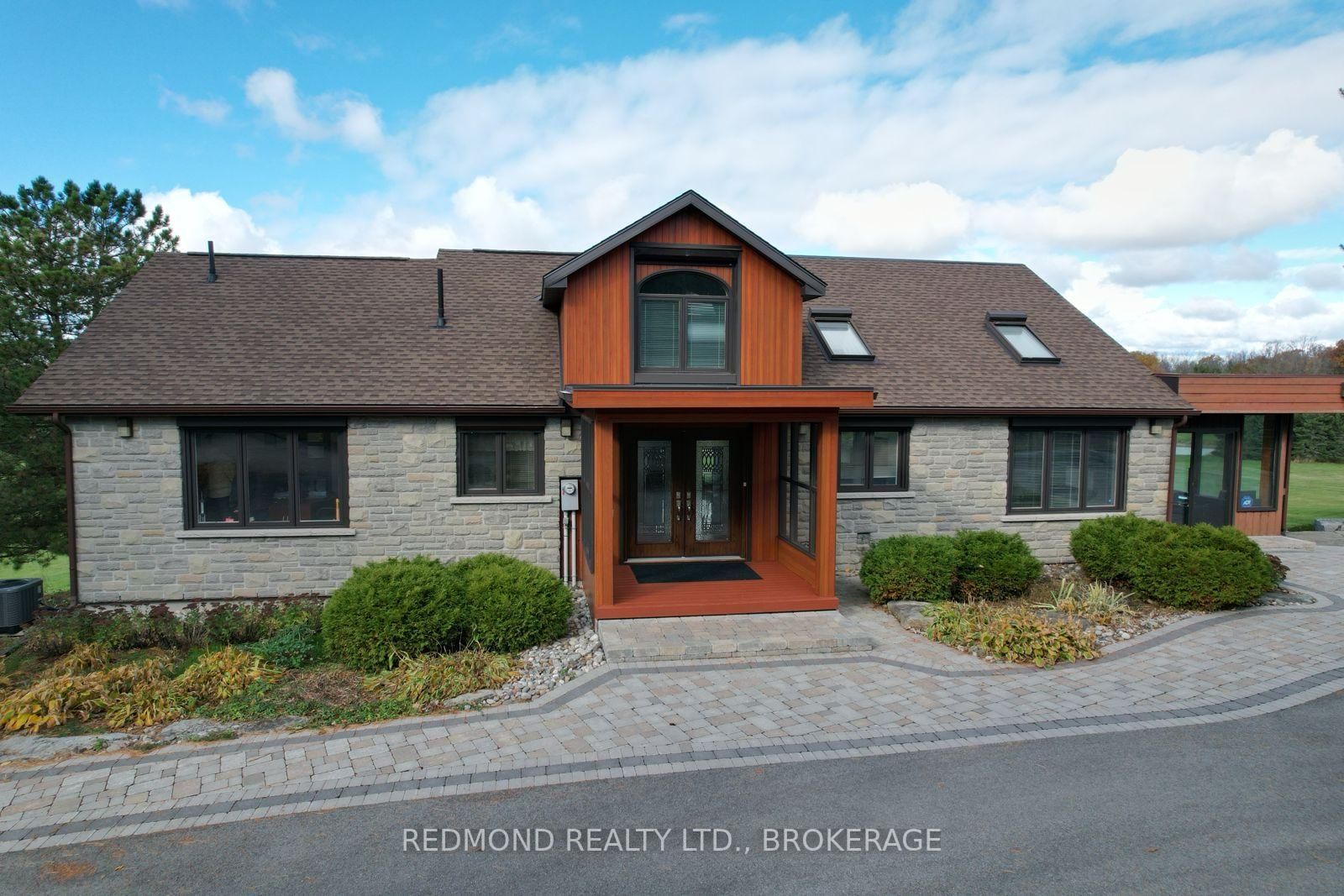 968 Cty Rd 2 Road • Front of Leeds & Seeleys Bay, ON photo 4