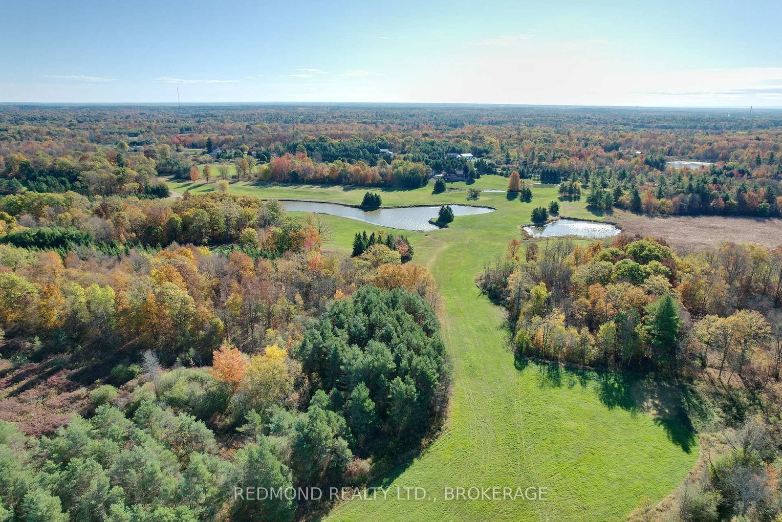 968 Cty Rd 2 Road • Front of Leeds & Seeleys Bay, ON photo 41