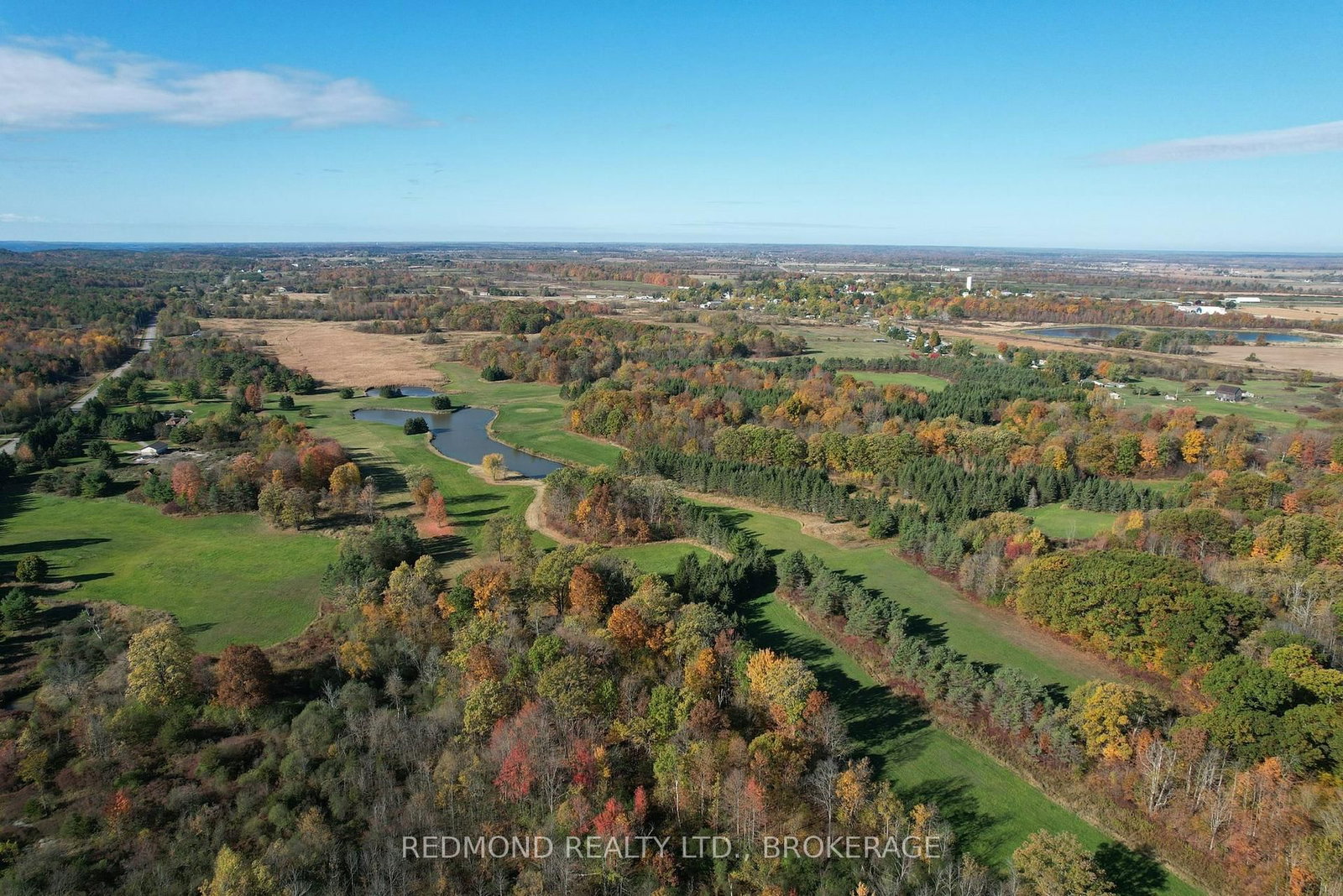 968 Cty Rd 2 Road • Front of Leeds & Seeleys Bay, ON photo 43