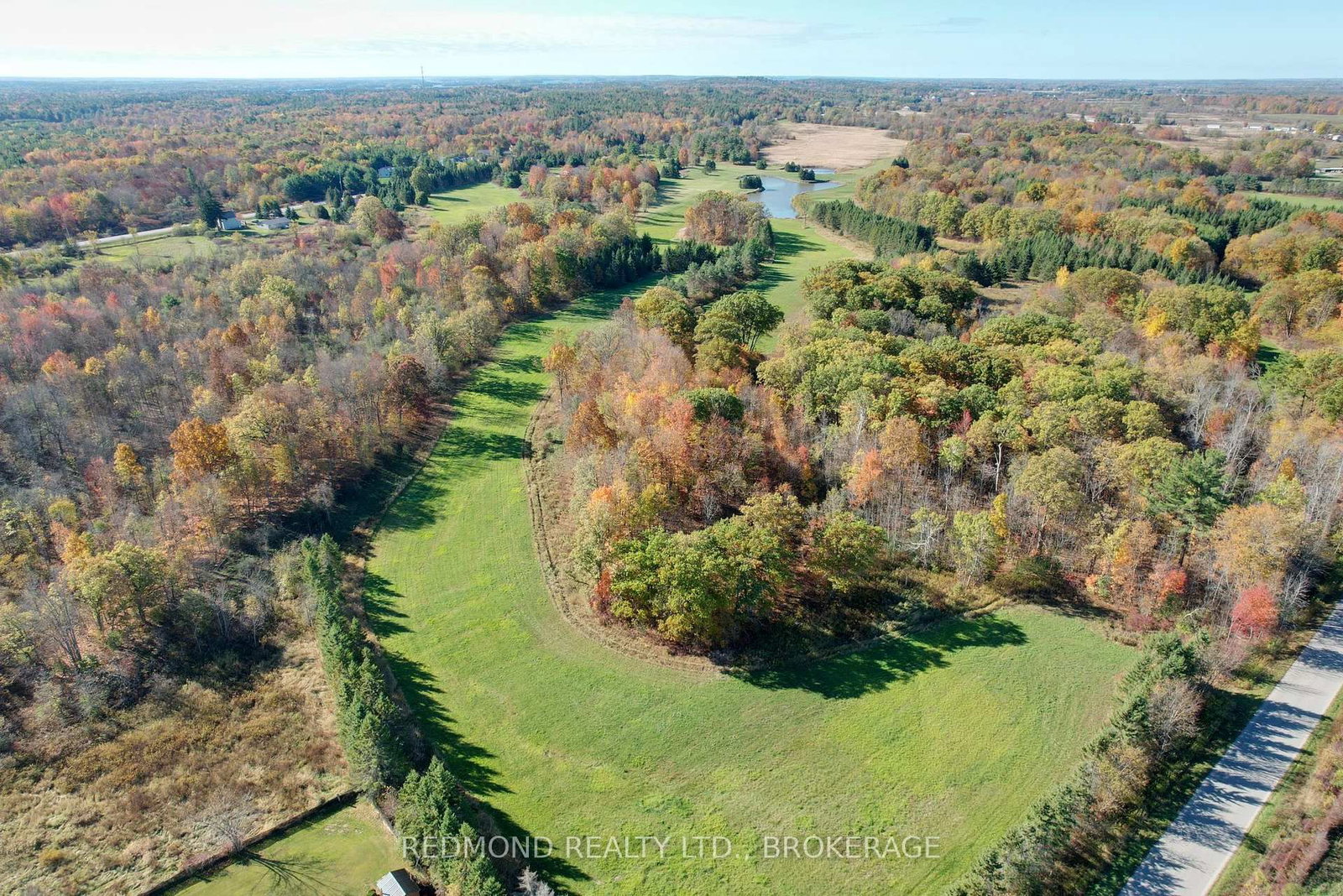 968 Cty Rd 2 Road • Front of Leeds & Seeleys Bay, ON photo 44