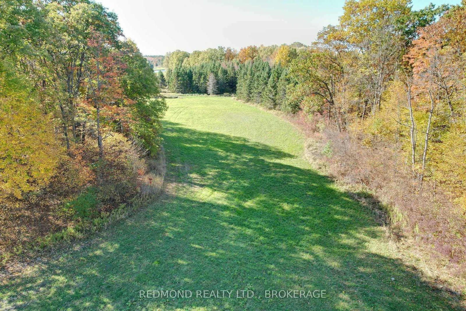968 Cty Rd 2 Road • Front of Leeds & Seeleys Bay, ON photo 47