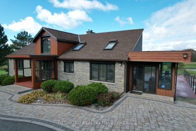 968 Cty Rd 2 Road • Front of Leeds & Seeleys Bay, ON photo 5