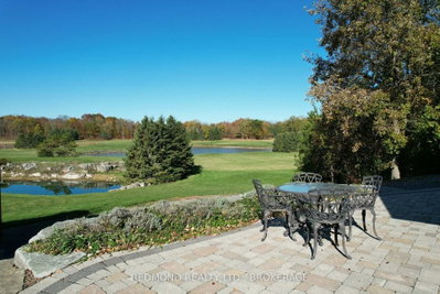 968 Cty Rd 2 Road • Front of Leeds & Seeleys Bay, ON photo 6